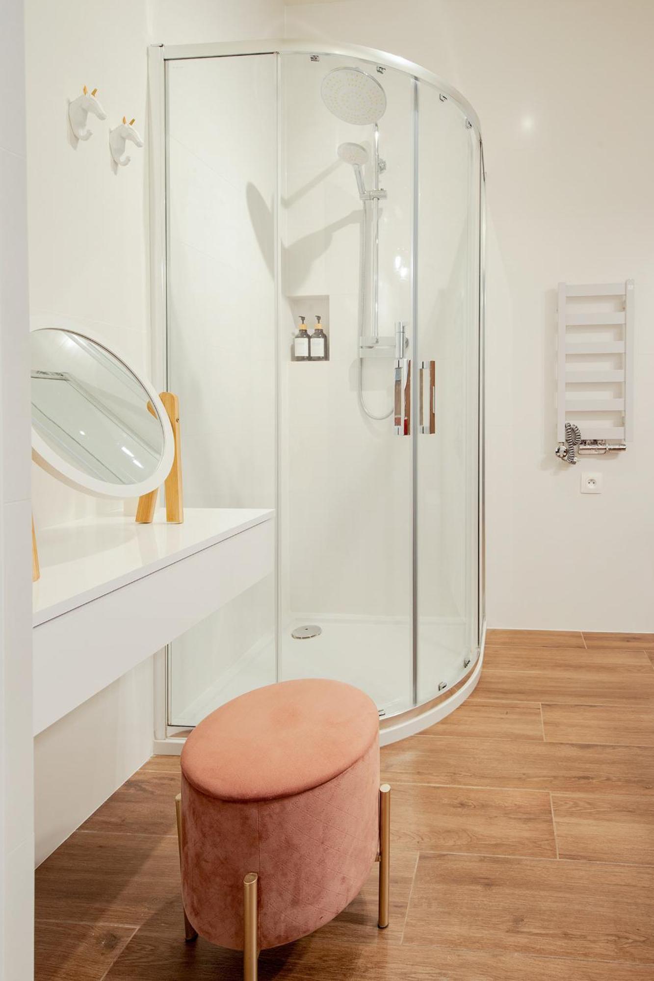 Cozy Apartment In Old Town Krakow Dış mekan fotoğraf