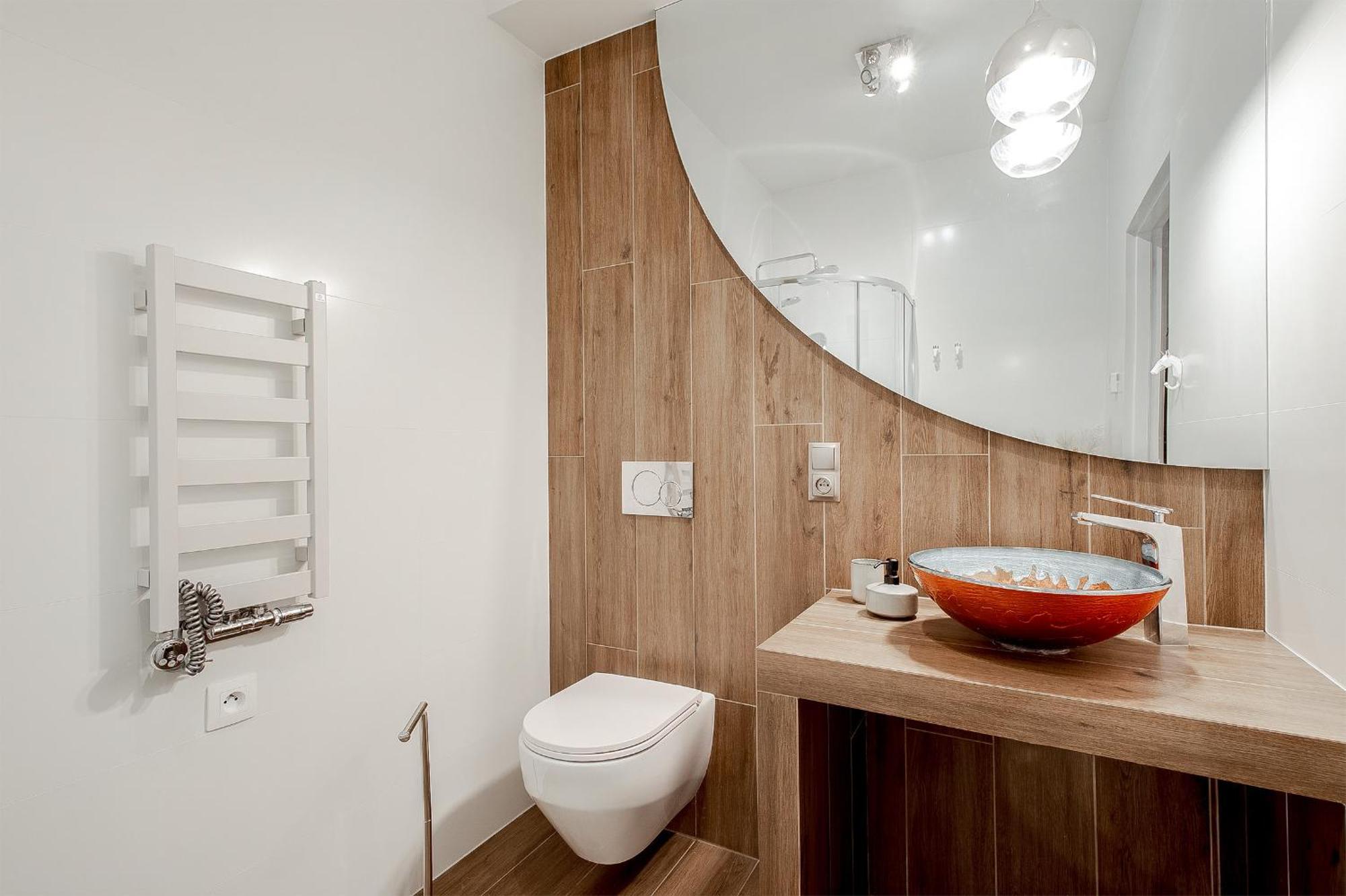 Cozy Apartment In Old Town Krakow Dış mekan fotoğraf